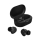 PHILIPS TAT1209 Czarne TAT1209BK/00 - 1282730 - zdjęcie 5